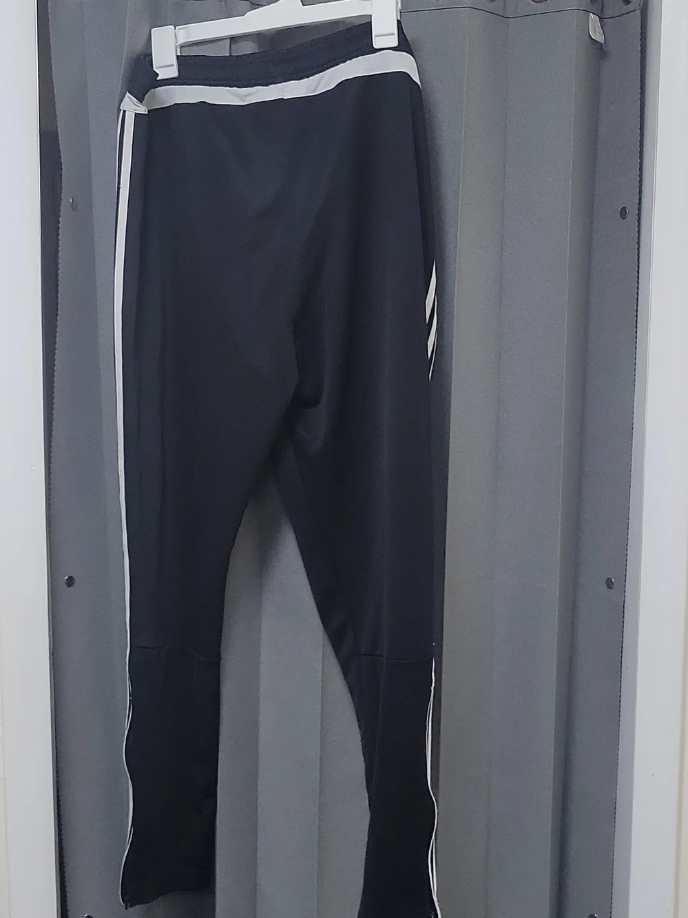 adidas classic track